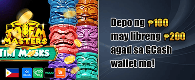 VIP Cashback Offer