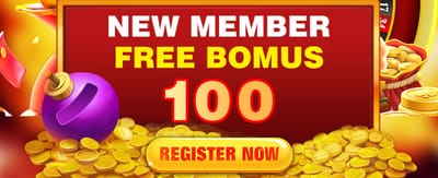 mnl777 login Welcome Bonus banner