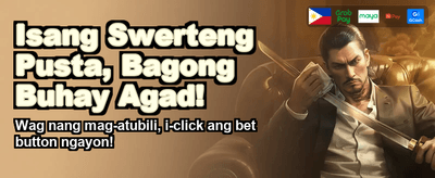Join the Ultimate Gaming Community