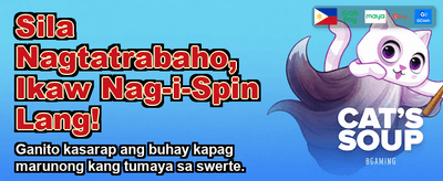 Premium Casino Games Await You