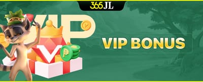 VIP Weekly Cashback Extravaganza promotion