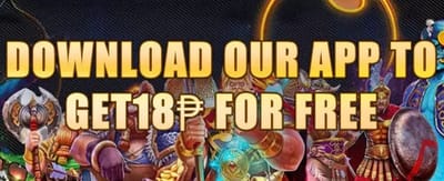 MNL777 Mobile App Bonus and Premium Casino Interface