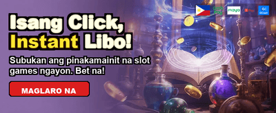 MNL777 Casino Gaming Experience
