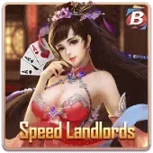 Landlords' Speed