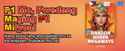 Unlock Massive Jackpot Prizes Now