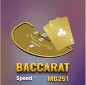Super Mb251 game thumbnail