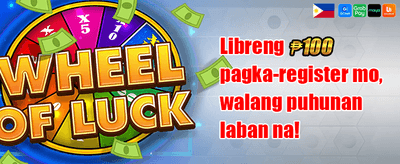 Install MNL777 App