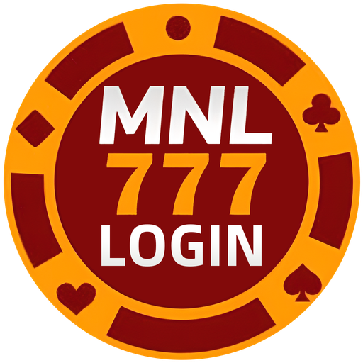 phmnl777login.net Logo
